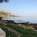 בית נופש Marea *
