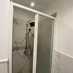 בית נופש Marea פלרמו