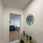 בית נופש Marea *