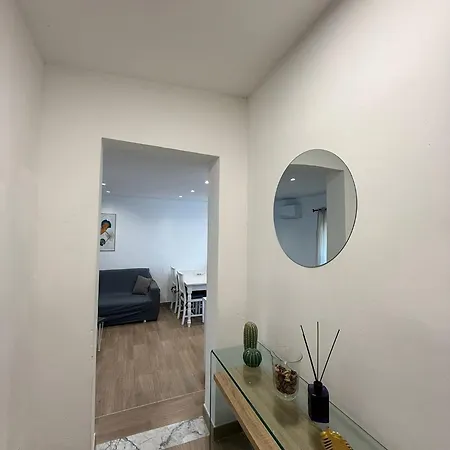 Ferienhaus Marea *