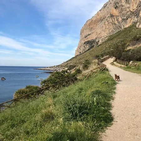 Marea * Palermo