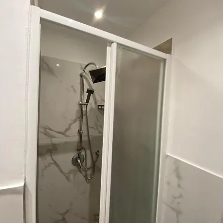 Tatil Evi Marea Palermo