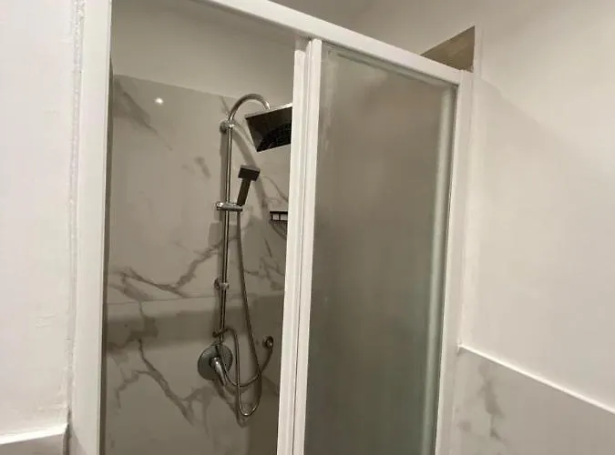 Casa vacanze Marea Palermo